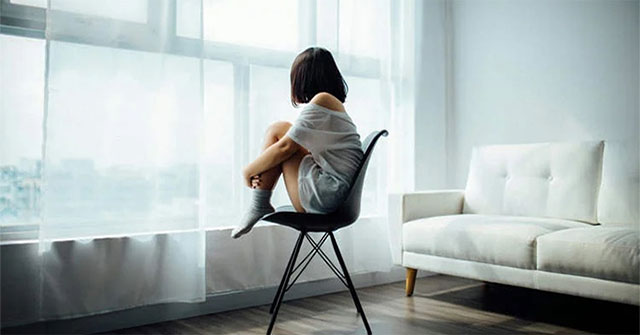 Khám Phá Câu Chuyện Đặc Biệt Của Cô Gái 18 Tuổi Bị Luyến Ái Não Tại Trung Quốc