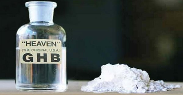 Hiểu Rõ Về Ma Túy GHB: Sự Nguy Hiểm Và Tác Động Của Nước Biển