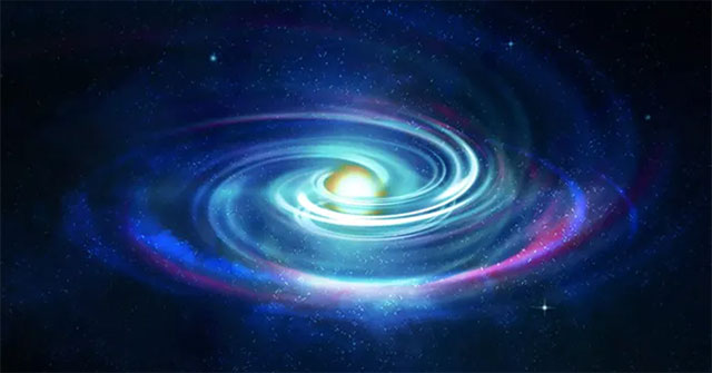 Khả Năng Thuyết Big Bang Có Sai Lầm: Nghiên Cứu Mới Từ Kính Viễn Vọng James Webb