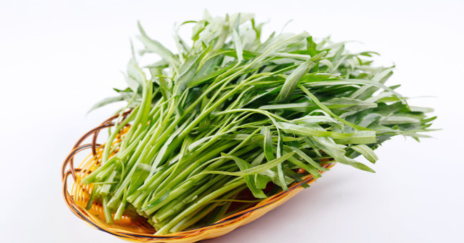 Những Điều Cần Biết Về Rau Muống: Lợi Ích và Nguy Cơ Sức Khỏe