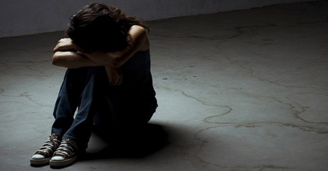 Tìm Hiểu Về Bệnh Trầm Cảm và Các Giải Pháp Phòng Ngừa Hiệu Quả
