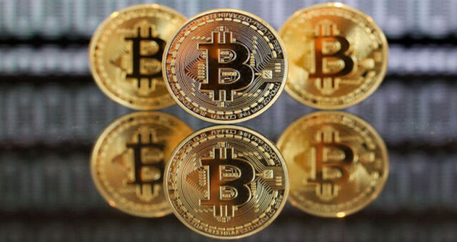 Khám Phá Tất Tần Tật Về Bitcoin: Từ Khái Niệm Đến Giá Trị Thực Tế