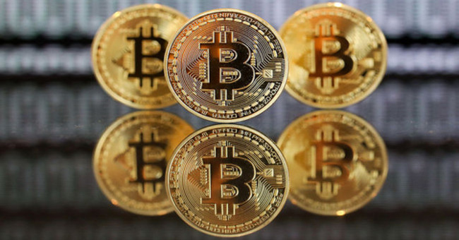 Khám Phá Tất Tần Tật Về Bitcoin: Từ Khái Niệm Đến Giá Trị Thực Tế