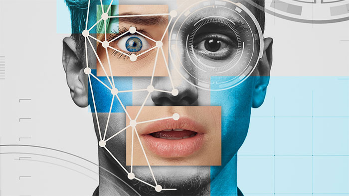deepfake-5 Công cụ phát hiện deepfake từ Microsoft.