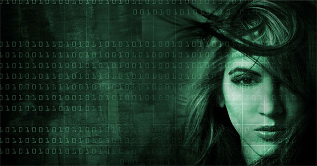 Công Nghệ Deepfake: Tiềm Năng và Những Mối Nguy Hiểm Đằng Sau