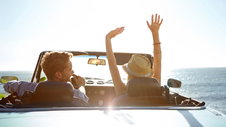 Chuyến đi dài ngày là cần thiết để giảm căng thẳng. Chuyến đi dài ngày là cần thiết để giảm căng thẳng.