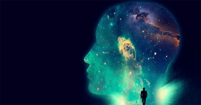 Giải Mã Hiện Tượng Déjà Vu: Những Điều Kỳ Diệu Cần Khám Phá