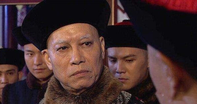 Khám Phá Sự Lộng Hành Của Hoạn Quan Lưu Cẩn Thời Nhà Minh