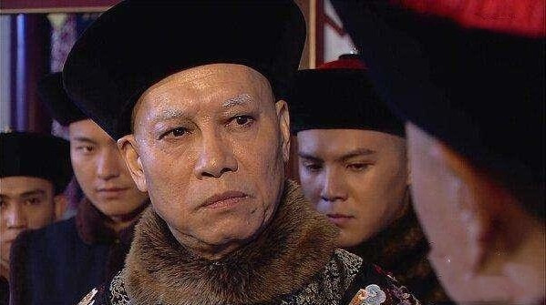 hoan-quan-luu-can Hoạn quan Lưu Cẩn từng gây chấn động triều đình nhà Minh.