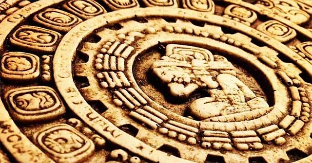 Giải Mã Bí Ẩn Lịch Maya: Chu Kỳ 819 Ngày Và Những Điều Kỳ Diệu