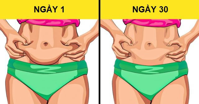 loi-ich-khi-an-dua-chuot-moi-ngay-1 Hỗ trợ giảm cân hiệu quả