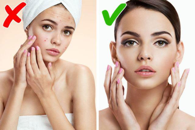 loi-ich-khi-an-dua-chuot-moi-ngay-10 Giúp thanh lọc cơ thể