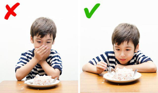 loi-ich-khi-an-dua-chuot-moi-ngay-3 Cải thiện tiêu hóa