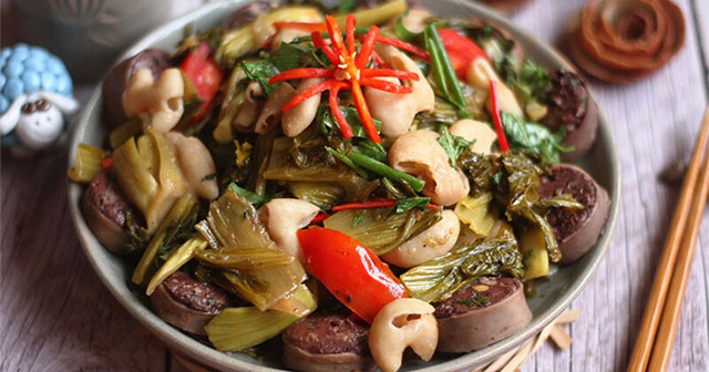 Khám Phá Những Thói Quen Gây Tăng Đường Huyết Mà Bạn Chưa Từng Biết