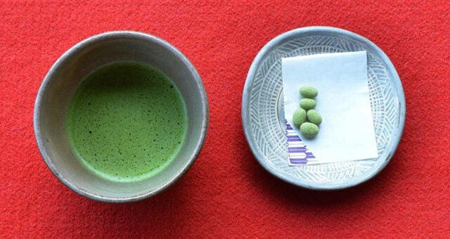 Khám Phá Những Điều Thú Vị Về Matcha Mà Có Thể Bạn Chưa Biết