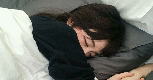 5 Thói Quen Ngủ Trưa Có Hại Mà Bạn Nên Tránh