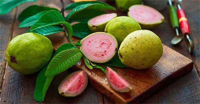 9 Phương Pháp Hiệu Quả Để Giúp Bạn Duy Trì Huyết Áp Ổn Định