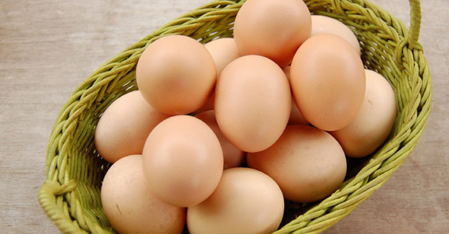 Khám Phá Những Hiểu Lầm Thường Gặp Khi Sử Dụng Trứng