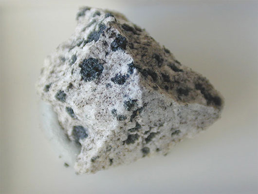 Khoáng vật Ringwoodite Khoáng vật Ringwoodite