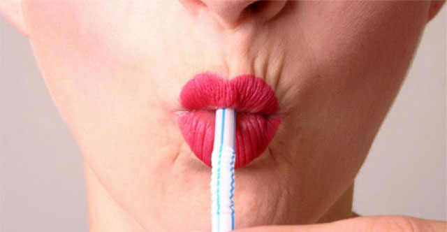 Những Thói Quen Hằng Ngày Khiến Bạn Lão Hóa Nhanh Chóng