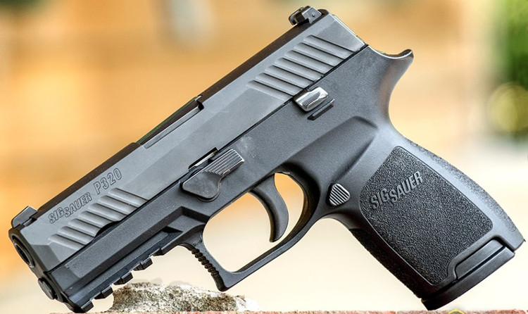 sung-sig-sauer-p320 Súng SIG Sauer P320/M17