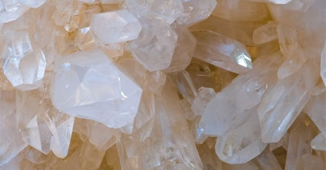 Sự Hình Thành Của Oxy Trên Trái Đất: Những Khám Phá Đáng Chú Ý