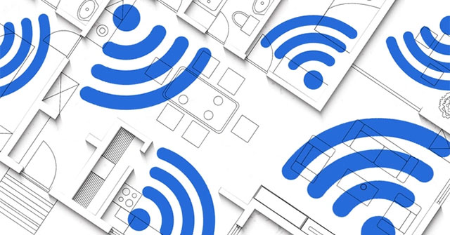 Wi-Fi: Điều Gì Ẩn Sau Tên Gọi Đầy Nhầm Lẫn?