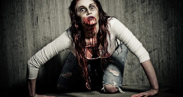 Sự Thật Đằng Sau Hiện Tượng Zombie: Những Lý Do Chúng Không Thể Tồn Tại