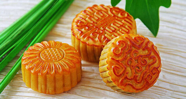 Hướng dẫn đầy đủ để chọn mua bánh Trung thu an toàn cho gia đình