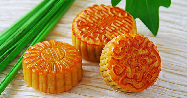 Hướng dẫn đầy đủ để chọn mua bánh Trung thu an toàn cho gia đình