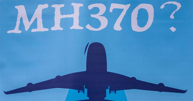 MH370: Những điểm mơ hồ chưa có lời giải và 5 giả thuyết gây tranh luận