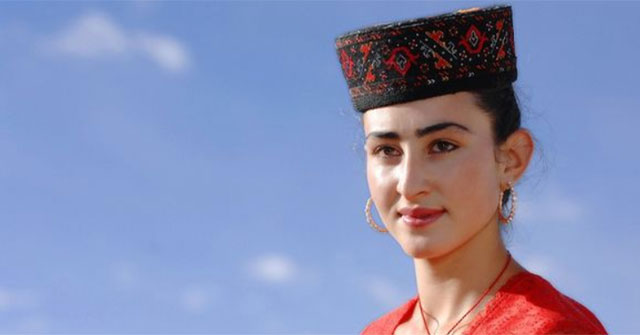 Dân tộc Tajik ở Trung Quốc: văn hóa, phong tục và đời sống thường nhật