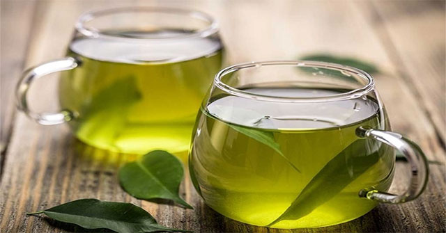 Cách loại bỏ mùi hôi miệng: hệ thống thói quen đơn giản và hiệu quả